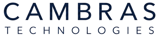 Cambras Technologies